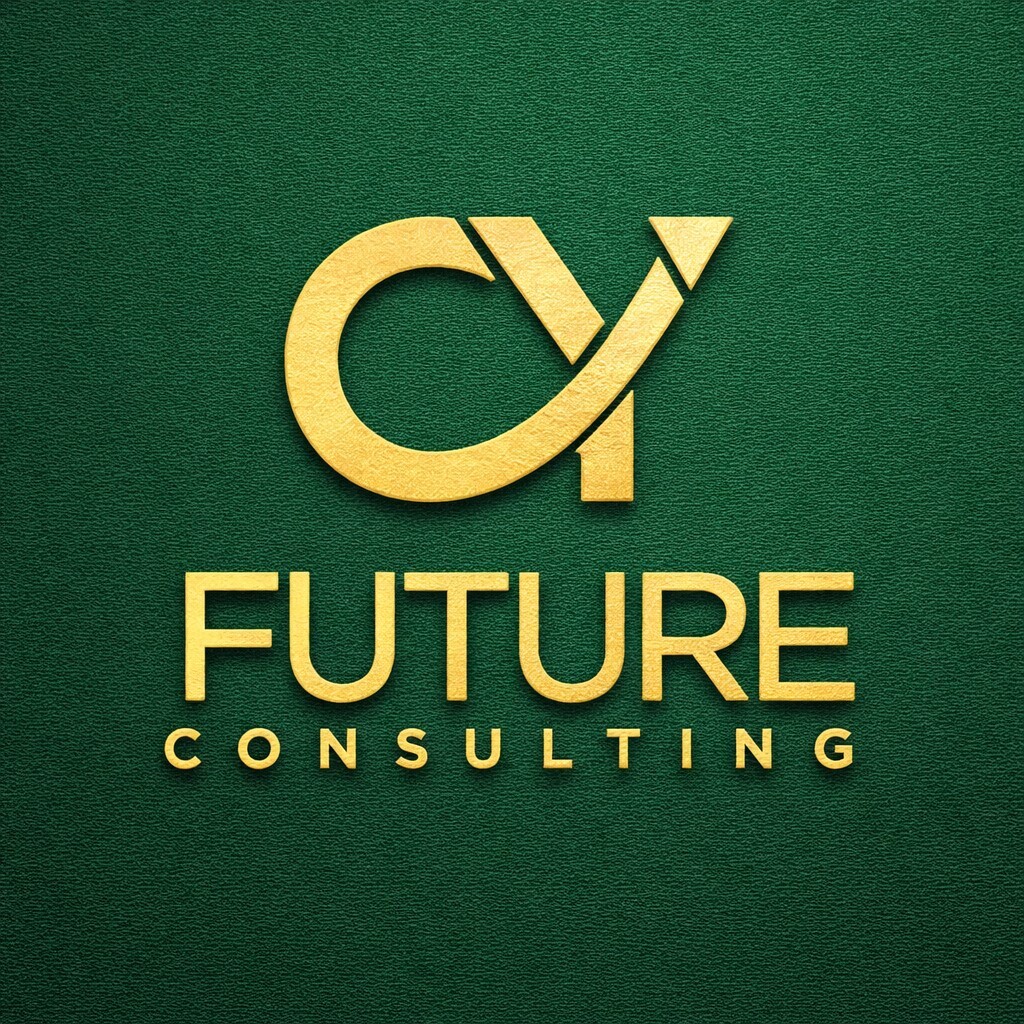 C Y Future Consulting